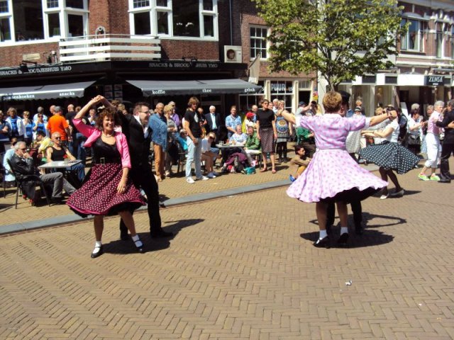 franeker mei 2014 30